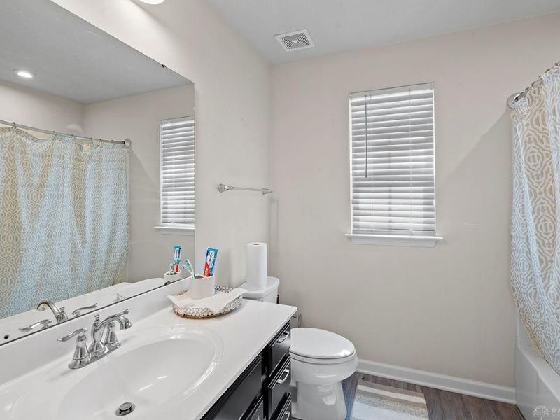 9184 Lakeside Street, Tipp City, OH 45371 Photo 25