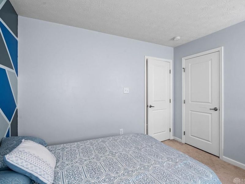 9184 Lakeside Street, Tipp City, OH 45371 Photo 27