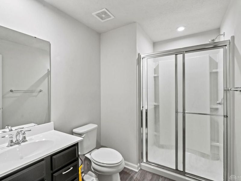 9184 Lakeside Street, Tipp City, OH 45371 Photo 30