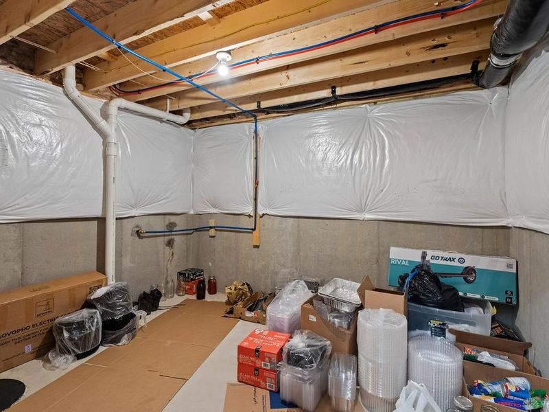 9184 Lakeside Street, Tipp City, OH 45371 Photo 33