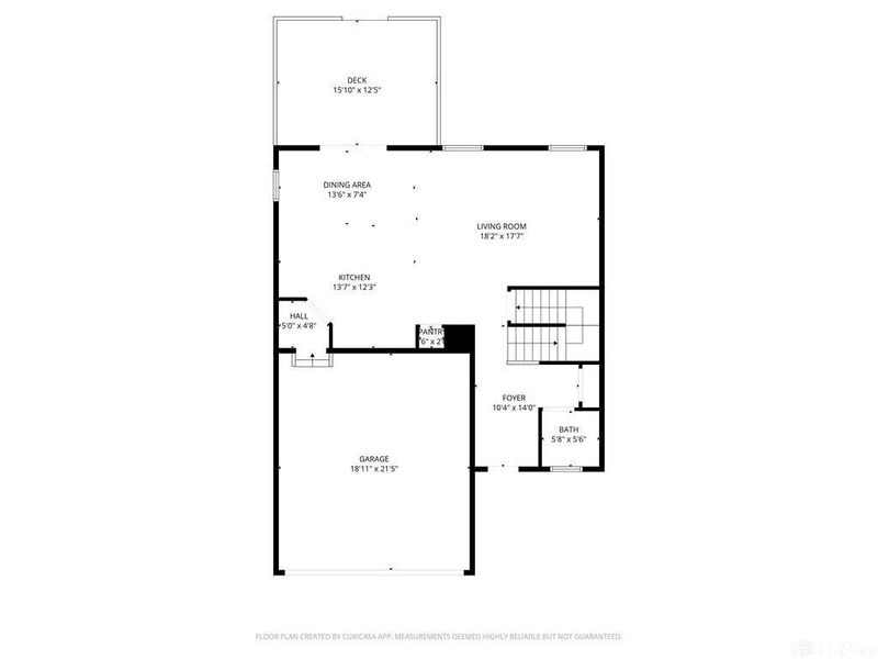 9184 Lakeside Street, Tipp City, OH 45371 Photo 34