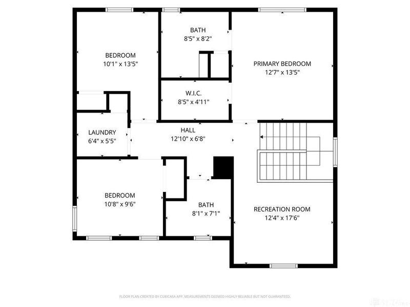 9184 Lakeside Street, Tipp City, OH 45371 Photo 35