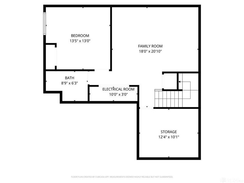 9184 Lakeside Street, Tipp City, OH 45371 Photo 36