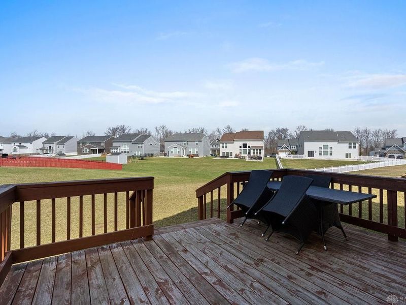 9184 Lakeside Street, Tipp City, OH 45371 Photo 37