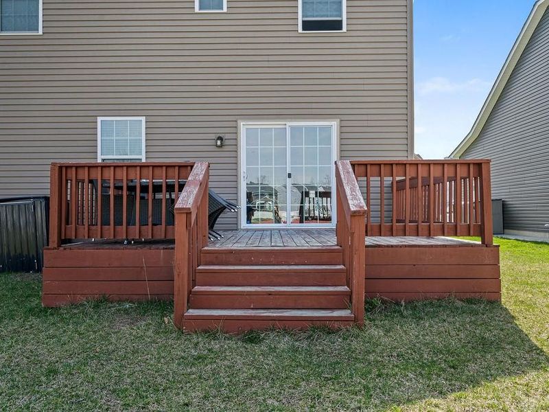 9184 Lakeside Street, Tipp City, OH 45371 Photo 38