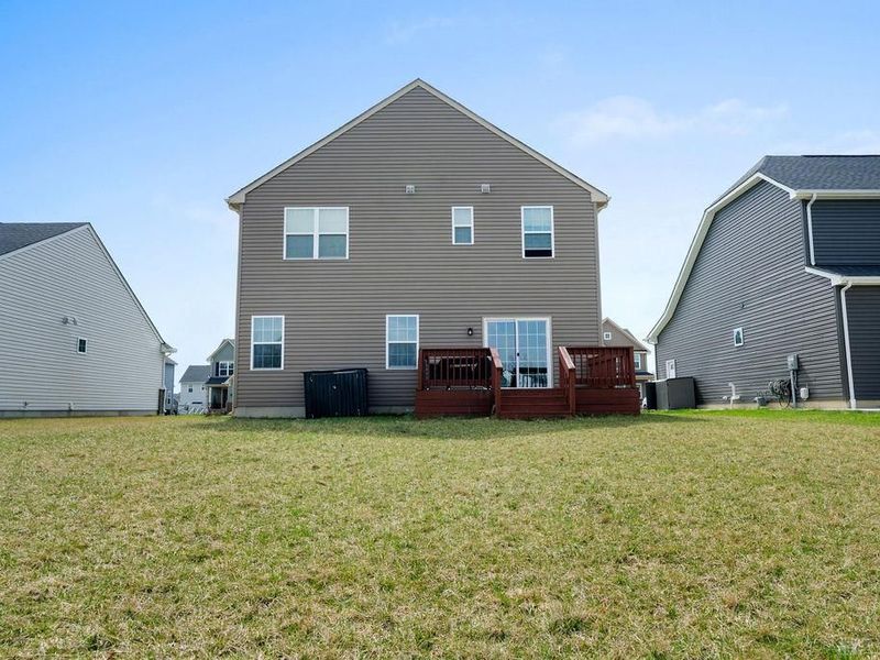 9184 Lakeside Street, Tipp City, OH 45371 Photo 40