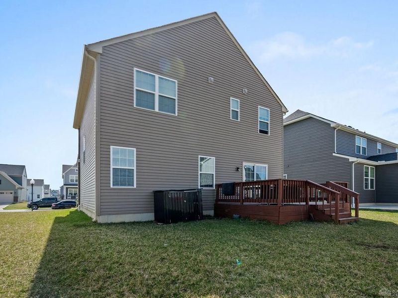 9184 Lakeside Street, Tipp City, OH 45371 Photo 42