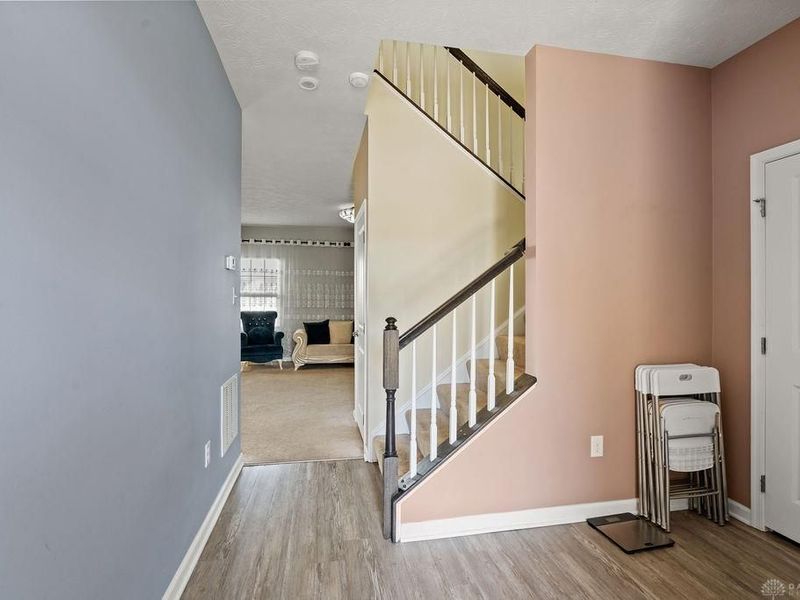 9184 Lakeside Street, Tipp City, OH 45371 Photo 5