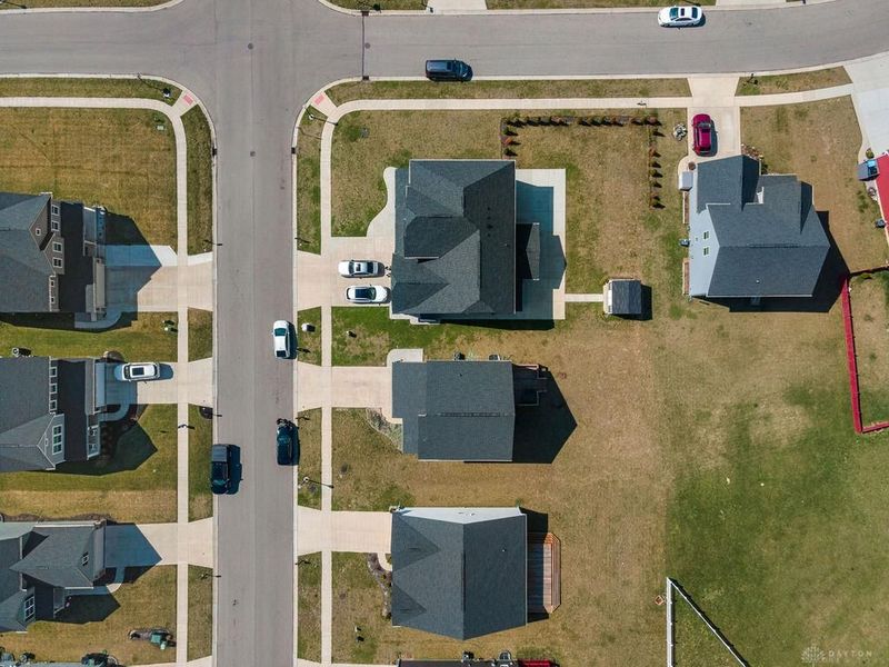 9184 Lakeside Street, Tipp City, OH 45371 Photo 58