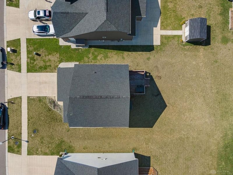 9184 Lakeside Street, Tipp City, OH 45371 Photo 59