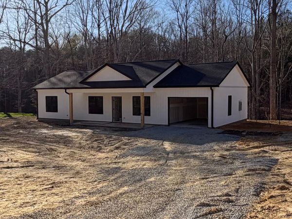 93 Vandola DR, Danville, VA 24541