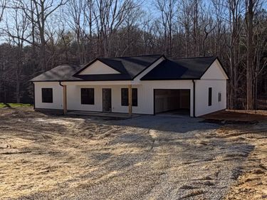 93 Vandola DR , Danville, VA 24541