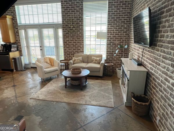 5434 Peachtree Road, Unit 119, Atlanta, GA 30341