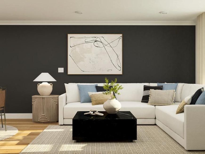 2106 Jacob Francis Way, Titusville, NJ 08560 Main Photo