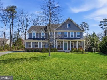 11003 WATERSTONE PLACE, SPOTSYLVANIA, VA 22551