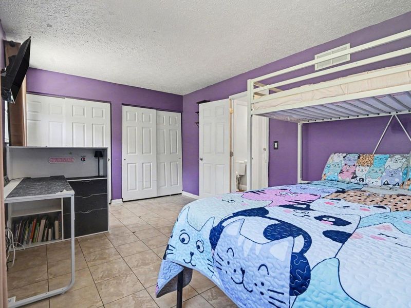 1733 Jefferson Avenue, Covington, KY 41014 Photo 10