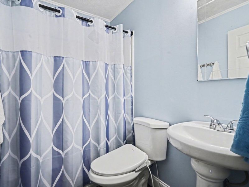 1733 Jefferson Avenue, Covington, KY 41014 Photo 11