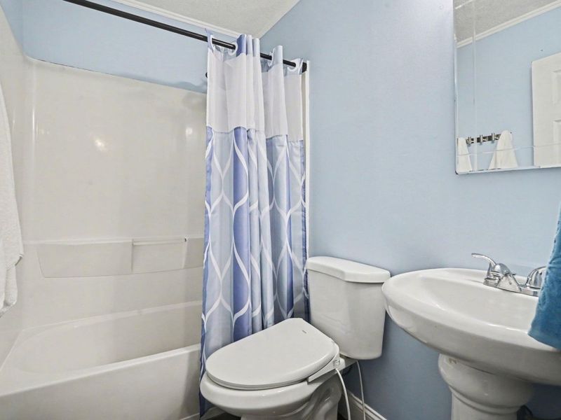 1733 Jefferson Avenue, Covington, KY 41014 Photo 12