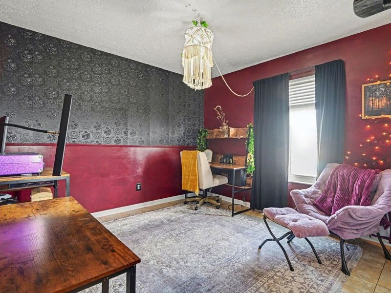 1733 Jefferson Avenue, Covington, KY 41014 Photo 13