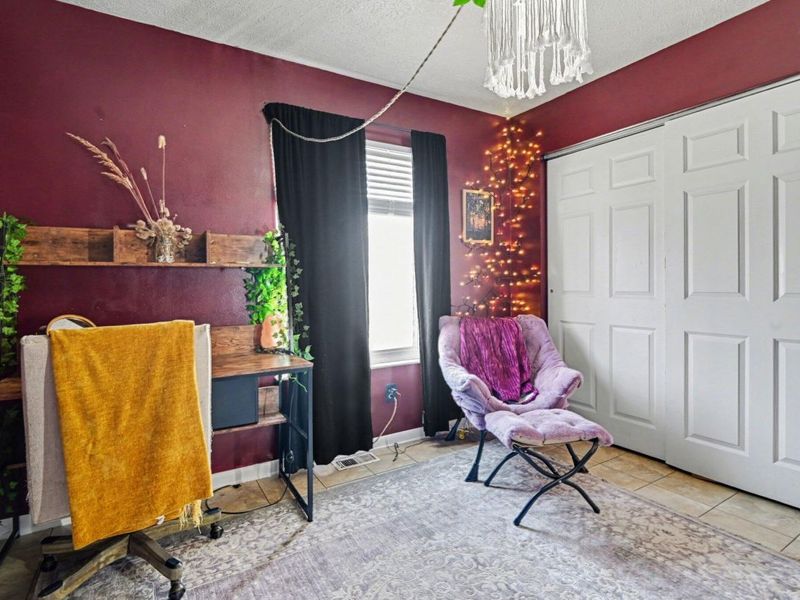 1733 Jefferson Avenue, Covington, KY 41014 Photo 14