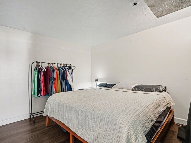 1733 Jefferson Avenue, Covington, KY 41014 Photo 15