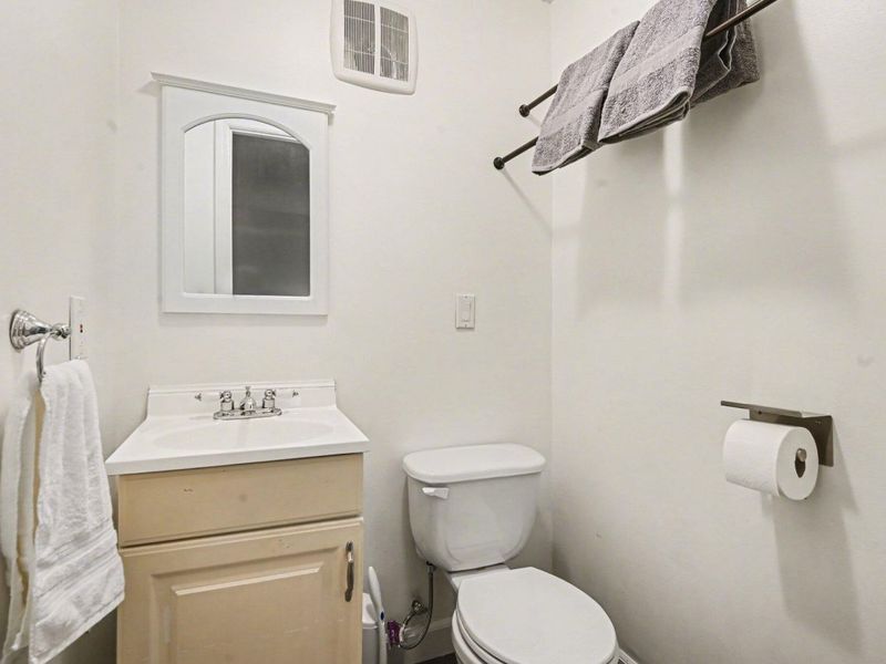 1733 Jefferson Avenue, Covington, KY 41014 Photo 17