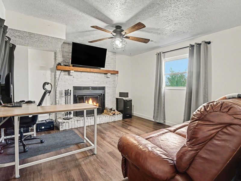 1733 Jefferson Avenue, Covington, KY 41014 Photo 18