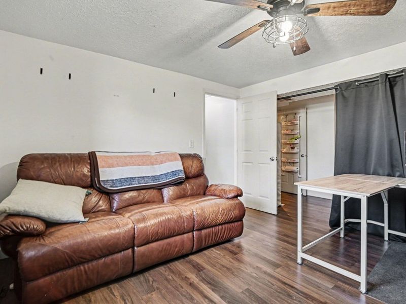 1733 Jefferson Avenue, Covington, KY 41014 Photo 19