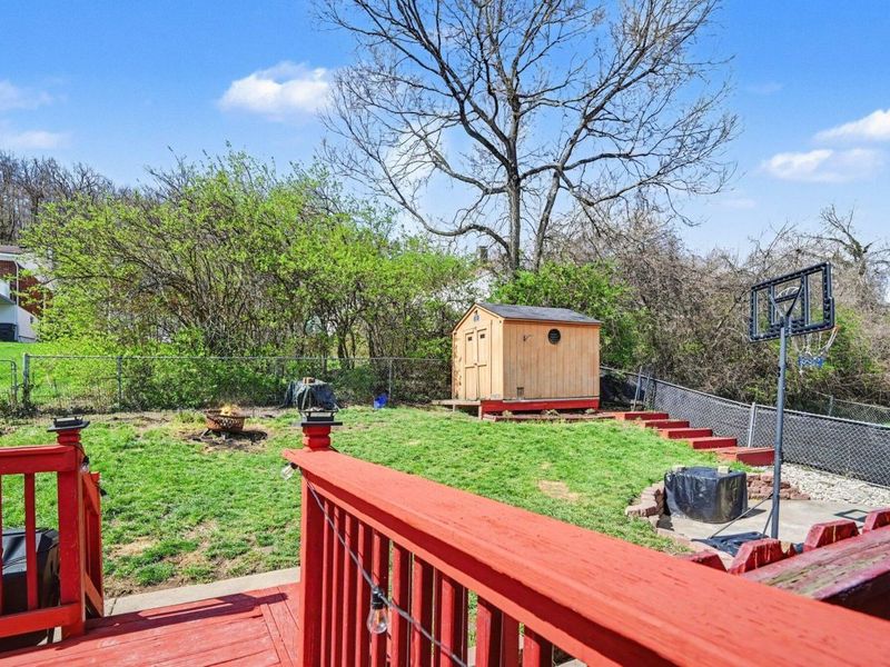 1733 Jefferson Avenue, Covington, KY 41014 Photo 20