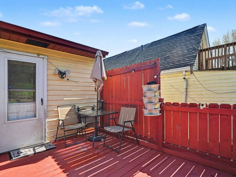 1733 Jefferson Avenue, Covington, KY 41014 Photo 21