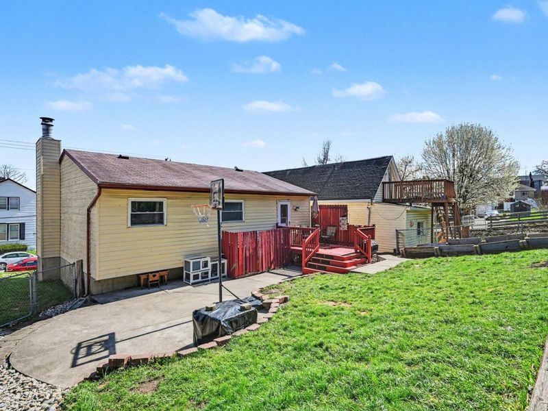 1733 Jefferson Avenue, Covington, KY 41014 Photo 22