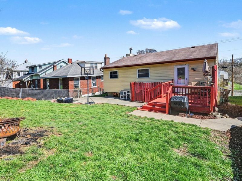 1733 Jefferson Avenue, Covington, KY 41014 Photo 23