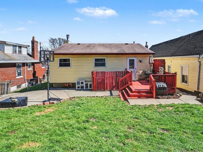 1733 Jefferson Avenue, Covington, KY 41014 Photo 24