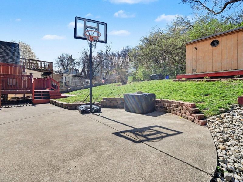 1733 Jefferson Avenue, Covington, KY 41014 Photo 25