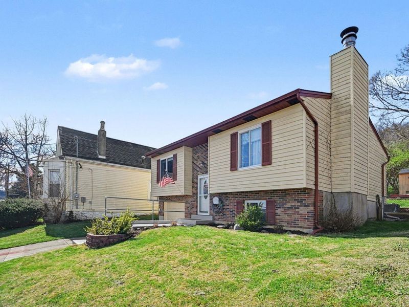 1733 Jefferson Avenue, Covington, KY 41014 Photo 26