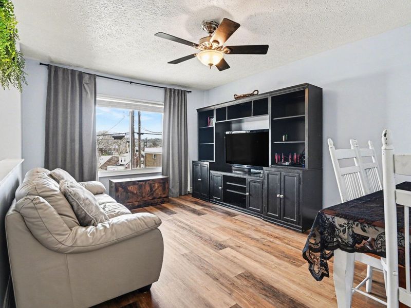 1733 Jefferson Avenue, Covington, KY 41014 Photo 4