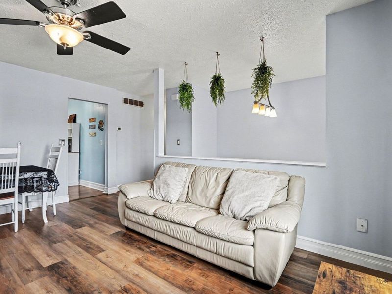 1733 Jefferson Avenue, Covington, KY 41014 Photo 5