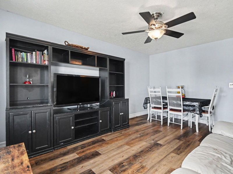 1733 Jefferson Avenue, Covington, KY 41014 Photo 6