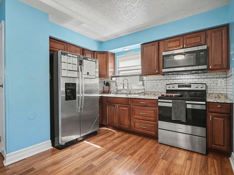 1733 Jefferson Avenue, Covington, KY 41014 Photo 7