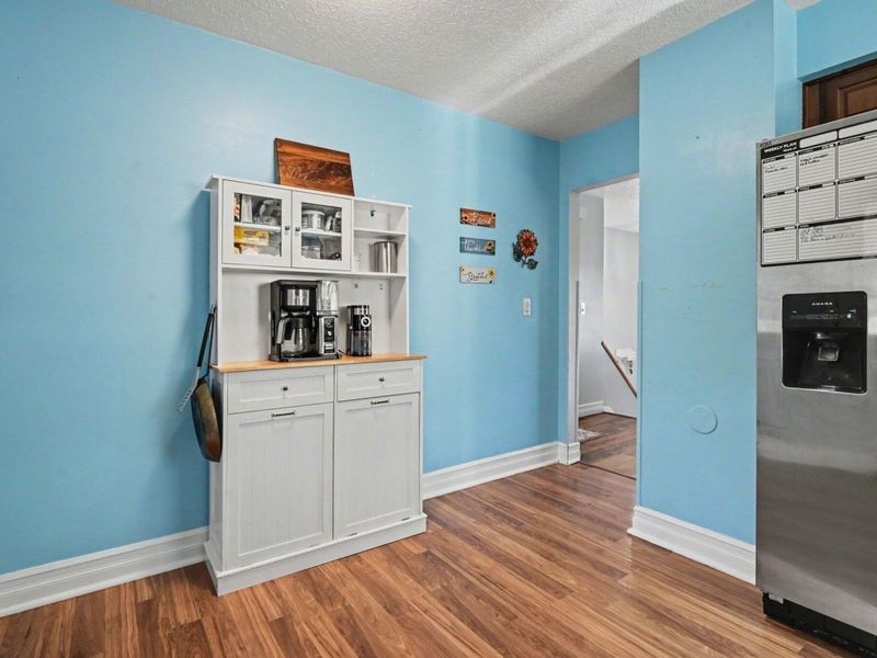 1733 Jefferson Avenue, Covington, KY 41014 Photo 8