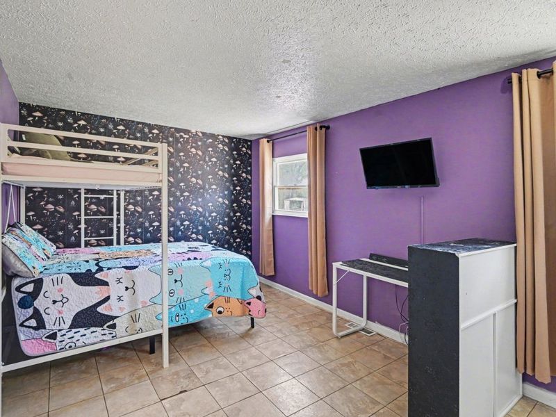 1733 Jefferson Avenue, Covington, KY 41014 Photo 9