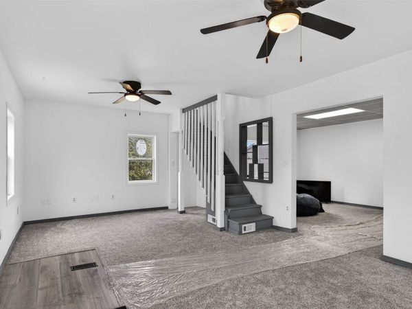 125 N Marietta Street, Rhodes, IA 50234