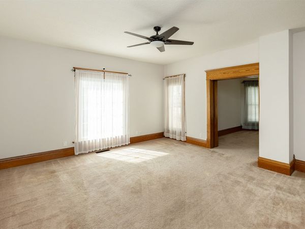 1807 Walnut Street, Granger, IA 50109