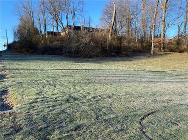 Jackson Avenue NW, Massillon, OH 44646