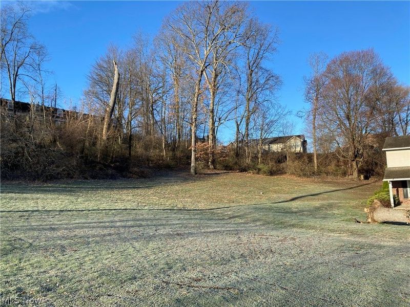 Jackson Avenue NW, Massillon, OH 44646 Photo 2