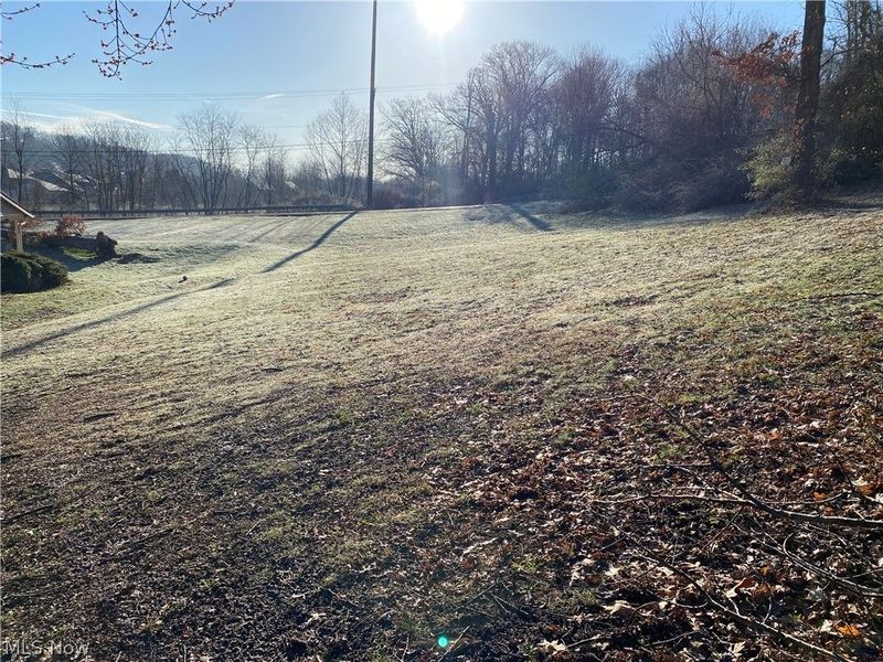 Jackson Avenue NW, Massillon, OH 44646 Photo 3