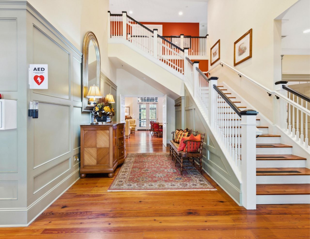 105 Barnaby Photo 79