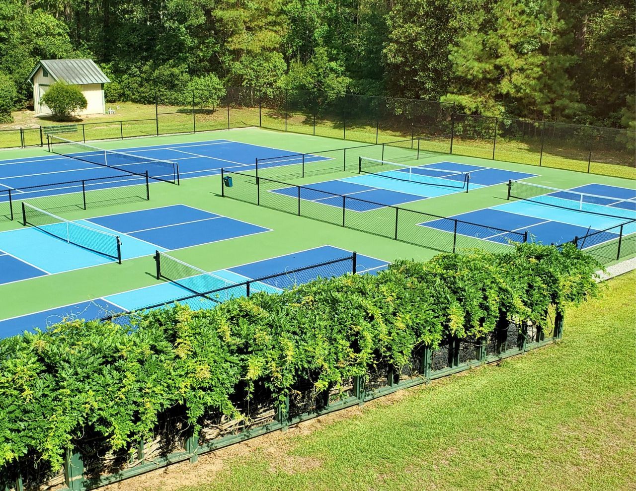 105 Barnaby Photo 83