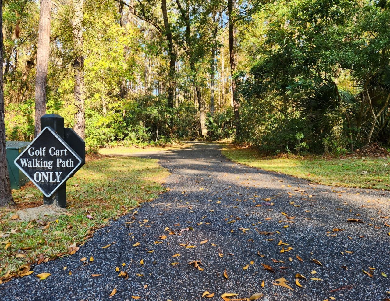 105 Barnaby Photo 87