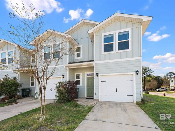 25806 Pollard Road, Unit 78, Daphne, AL 36526